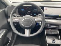 Hyundai KONA - Vorschau Bild 9