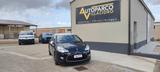 DS Automobiles Ds DS3 3 BlueHDi 100 S&S Sport Chic - DS Automobiles DS3 aus 2015