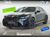 BMW M5 Limousine xDrive+PANORAMA+BOWERS&WILKINS+SITZ