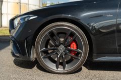 Mercedes-Benz CLS 53 AMG – 11 / 33
