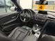 320d Aut. Advantage Pano Leder Navi HUD