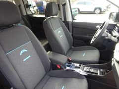 Fahrzeugbild-Thumbnail