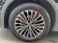 Volkswagen Tiguan - Vorschau Bild 15
