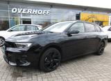Opel Astra L Sports Tourer Electric GS *AHK*HUD* - Opel Astra Electric GS