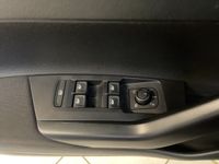 Volkswagen Taigo - Vorschau Bild 19