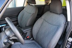 MINI Cooper C ESSENTIAL/ PAKET S/ LED/ EXPERIENCE MOD