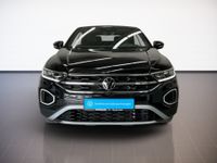 Volkswagen T-Roc - Vorschau Bild 3