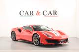 Ferrari 488 Pista - Ferrari 488 Pista Gebrauchtwagen