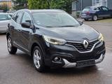 Renault Kadjar XMOD - Renault Kadjar XMOD mit Benzin-Antrieb