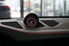 PORSCHE 992.2 Carrera GTS Cabriolet | HD-Matrix | BOSE PORSCHE 992.2 Carrera GTS Cabriolet | HD-Matrix | BOSE