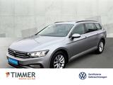 Volkswagen Passat Variant 2.0 TDI DSG BUSINESS +LED +ACC +R - Volkswagen Passat mit Diesel-Antrieb