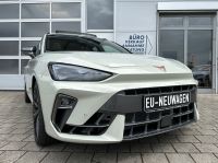 CUPRA Leon ST VZ 2.0 TSI  DSG 4D PANO AHK MATRIX 5JGAR bei Autohaus Landmann & Maier OHG