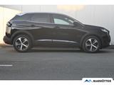 Peugeot 3008 GT NAVI/RFK/ACC/PDC/SHZ/1,99%/AHK - Peugeot Gebrauchtwagen in Aachen