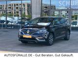 Renault Espace V*Initiale Paris*5Sit.*Leder*Autom.*Pano* - Renault Espace in Bremen