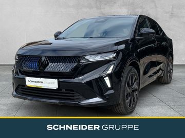 Renault Leasingangebot: Renault Rafale ESPRIT ALPINE E-TECH HYBRID 300 4x4 +CCS+