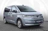 Volkswagen T7 Multivan Style 2.0 TDI DSG AHK Kamera Pano - Volkswagen Gebrauchtwagen in Leverkusen