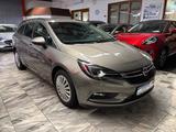 Opel Astra K Sports Tourer Innovation Start/Stop - Opel Astra mit Benzin-Antrieb
