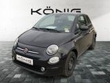 Fiat 500 1.0 Summer Edition Komfortpaket - Fiat 500 Gebrauchtwagen in Erfurt