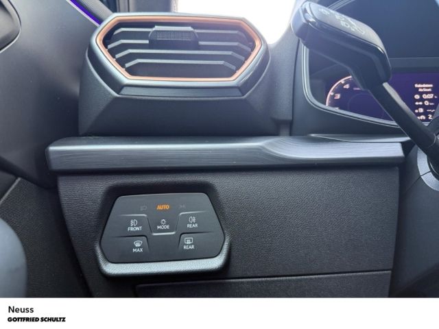 Cupra Formentor - Bild 13