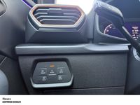 Cupra Formentor - Vorschau Bild 13