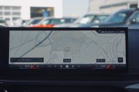BMW 320 - Vorschau Bild 19