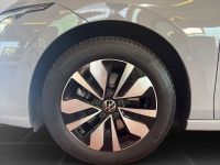 Volkswagen Golf - Vorschau Bild 9