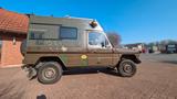 Mercedes-Benz 230 GE - Offers matching your search criteria