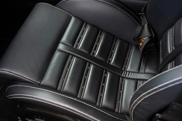 صورة مصغرة 18 لـ 2007 Ferrari 599 GTB