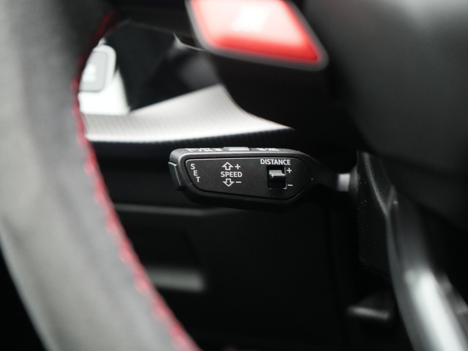 Audi RS3 - Bild 11