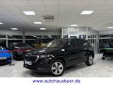 Skoda Karoq 2.0l TDI DSG 4x4 AMBITION*AHK*KAM*DIGI*ACC - Skoda aus 2024