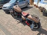 Harley-Davidson Sportster Iron 883 Custom - Offers