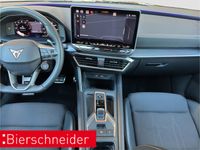 Cupra Leon - Vorschau Bild 21