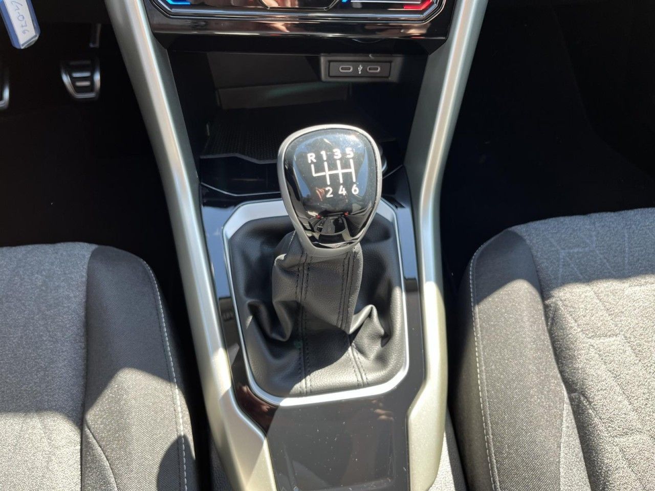 Volkswagen T-Roc - Bild 21