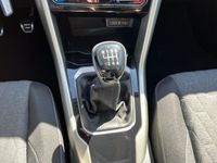 Volkswagen T-Roc - Vorschau Bild 21