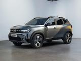Dacia Duster Expression - Dacia Neuwagen in Dortmund