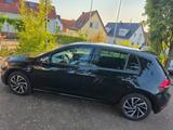 Volkswagen Golf VII 1.5 TSI ACT OPF DSG JOIN Navi - Volkswagen Golf: 1j