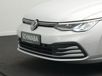 Volkswagen Golf - Vorschau Bild 35