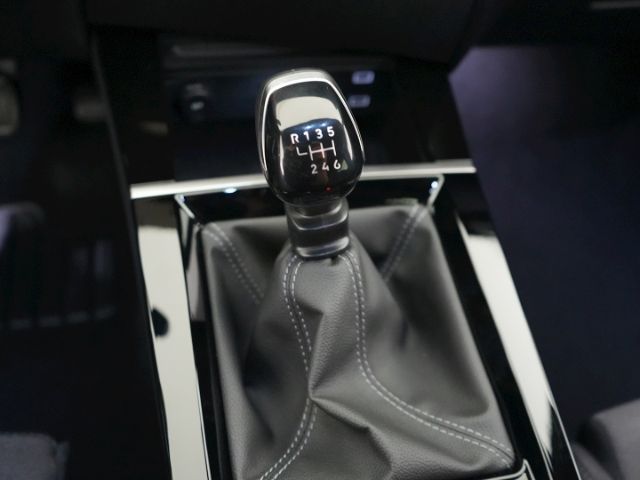 Astra L ST GS+AHK+NAVI+360 GRAD KAMERA+SITZ-/LEN