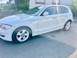 BMW 120i Edition Lifestyle Edition Lifestyle