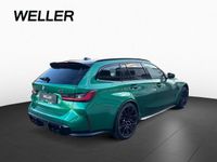 BMW M3 - Vorschau Bild 8