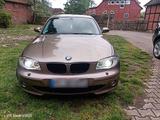 BMW 120d zu verkaufen - BMW 120 aus 2006: 120d