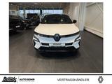 Renault Megane E-Tech 220 Comfort Range Techno - Renault Megane von 2026