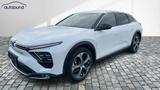 Citroën C5 X 1,2 PT EAT8 Feel Pack Keyless Navi Kamera - gebrauchte Citroën C5 X aus dem Jahr 2023