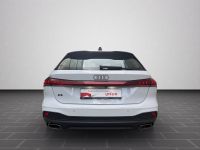 Audi A5 - Vorschau Bild 7