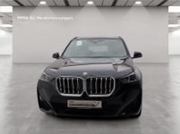 BMW X1 - Vorschau Bild 5
