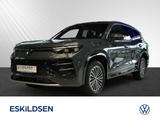 Volkswagen Tayron R-Line 2.0 TDI 4MOTION AHK+PANO+HARMAN - Volkswagen Tayron: Limousine