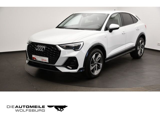 Audi Q3 - Bild 2