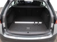 Skoda Octavia - Vorschau Bild 12