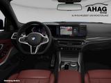 BMW 330i xDrive TOURING - BMW 330 Neuwagen