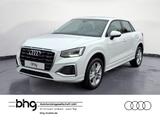 Audi Q2 advanced 35 TFSI 110(150) kW(PS) S tronic - Audi Q2 von 2026